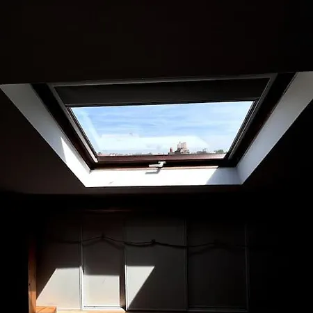 Apartamento Ty Malo à Deux Pas De La