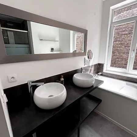 Ty Malo à Deux Pas De La * Dunkirk